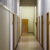 Spinnereimaschinenbau 2 Innen 04