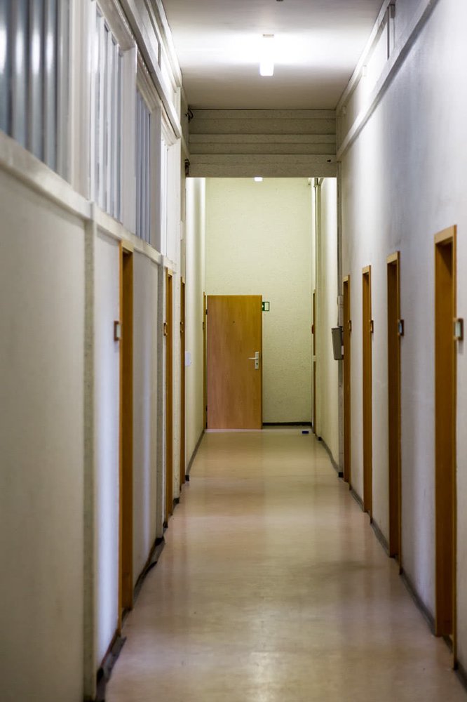 Spinnereimaschinenbau 2 Innen 04