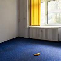 Spinnereimaschinenbau 2 Innen 05