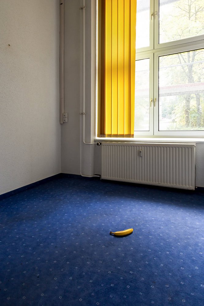 Spinnereimaschinenbau 2 Innen 05