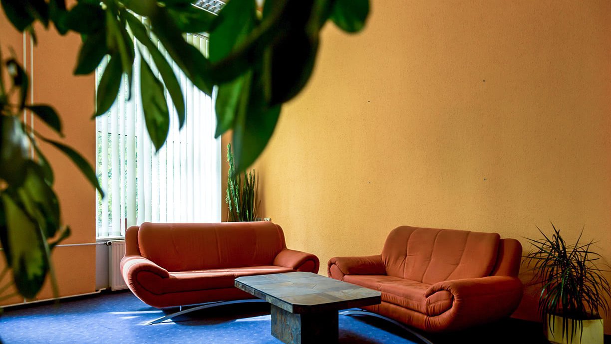 Spinnereimaschinenbau 2 Innen 06