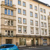 Theaterstr Außen 01