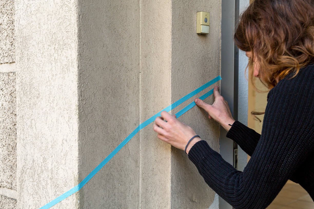 Theaterstr Außen 02