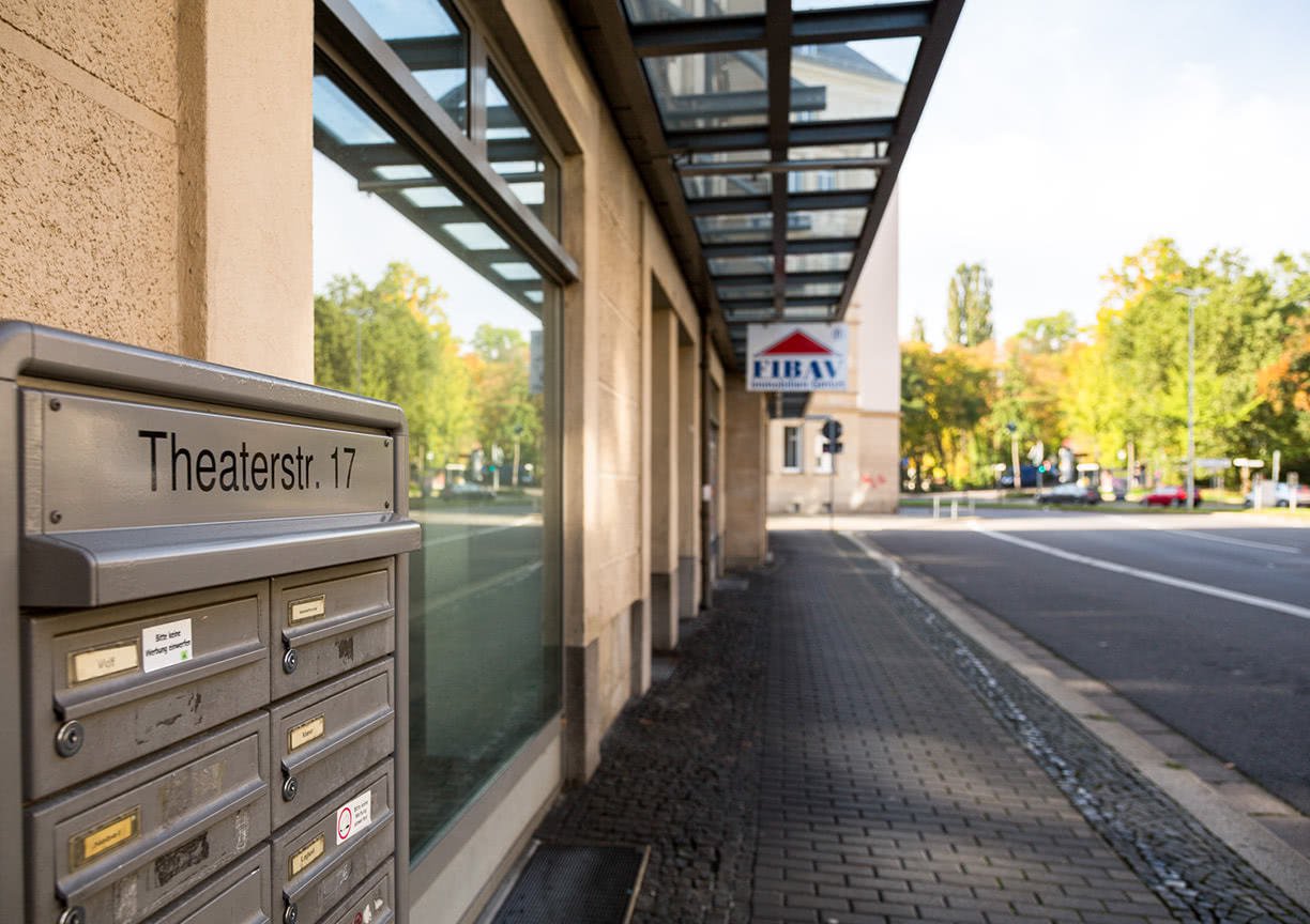 Theaterstr Außen 03