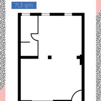 Theaterstr Grundrisse 17-11