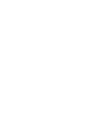 haus_e_weiss.png
