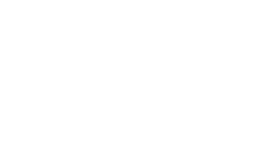 kreatives-sachsen weiss