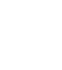 spinnwerk weiss