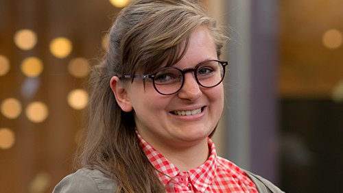 Strohzugold Vorschau