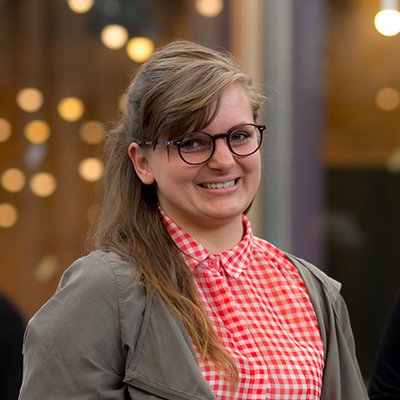 Strohzugold Vorschau