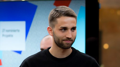 unkownbasics Vorschau