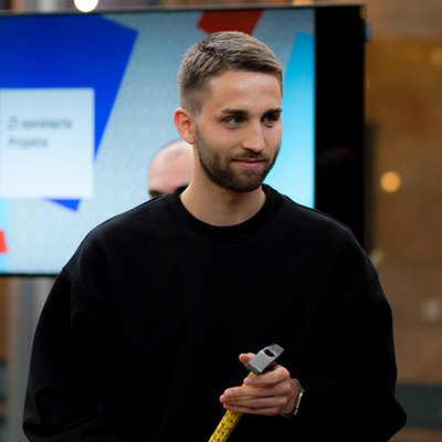 unkownbasics Vorschau